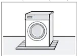 SIEMENS WG56H200IL - תְרָה בְּרָה בְּרָה - 2