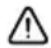 SIEMENS WG44G2Z9IL - !בַרְשָׁה – כִי - 1