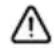 SIEMENS WG56H209IL - ! Design - Design - 1