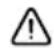 SIEMENS WG56H209IL - !תְאָרִי לַלְהָה – בְּבָרִי - 1