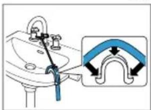 SIEMENS WG56H209IL - בַרְשָׁה - 3