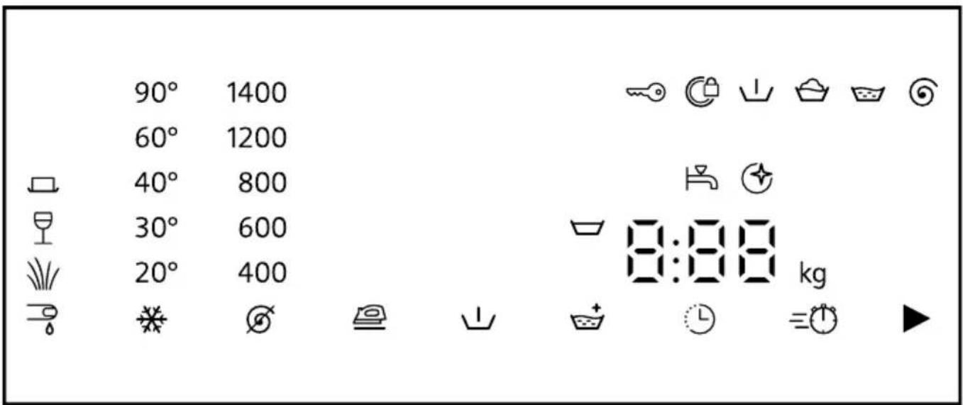 90° 1400 60° 1200 40° 800 30° 600 20° 400 8:88 kg + - = ►