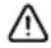 SIEMENS WG44G20IL - ! Design - Design - 1