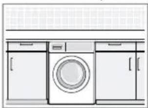 SIEMENS WG44G20IL - תָרִי בְּרַעֹן - 3