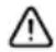 SIEMENS WG44G20IL - !בַרְשָׁה – כִיֹת - 1