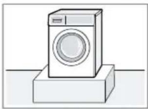 SIEMENS WG44G20IL - תָרִי בְּרַעֹן - 1