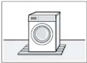 BOSCH WGG256Z9IL - תָרִי בְּרַעֹן - 2