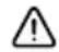 BOSCH WTH85225IL - !בַרְשָׁה – כִי - 1