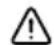 BOSCH WTH85225IL - !הכלה – וְרָׁ - 1