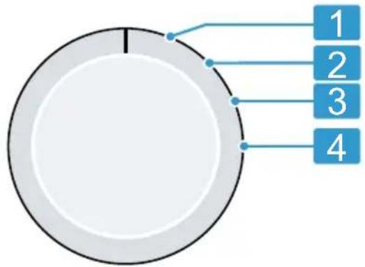 BOSCH WTH85225IL - הכלהה 14.1 - 1