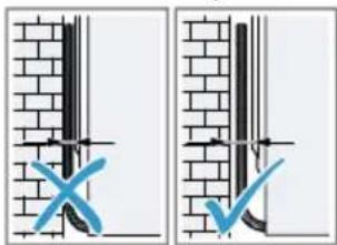 BOSCH WGG242Z9IL - תְרָה בַרִיָה - 4