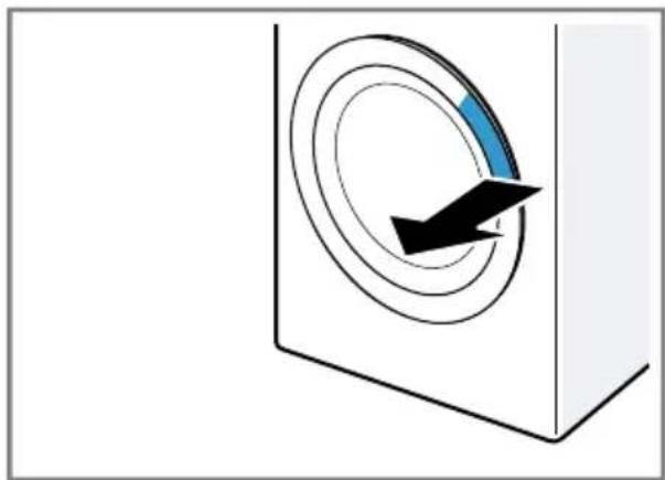 BOSCH WGG24200IL - הכלה 13.3 - 1
