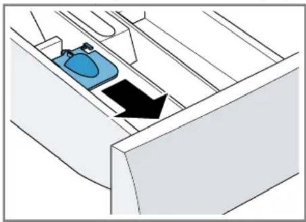 BOSCH WGG24200IL - תָרִיּעַת - 1
