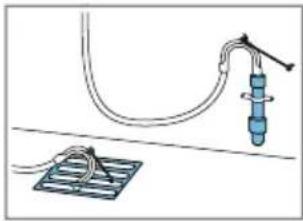 BOSCH WGG24200IL - he - 3