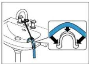 BOSCH WAN24169IL - he - 3