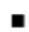 BOSCH WAN24169IL - תָרִיּעַל 7 - 2