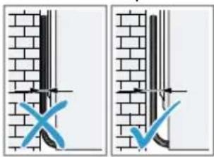 BOSCH WAN24169IL - תָרִי בְּרַעֹן - 4