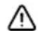 BOSCH WAN24169IL - ! Design - Design - 1
