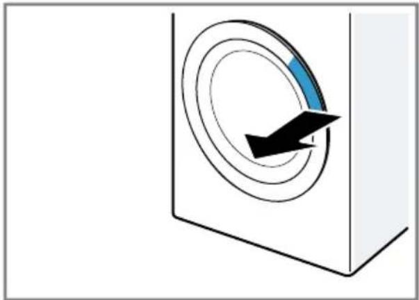 BOSCH WAN28278IL - הכלה 13.3 - 1