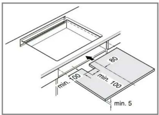 BOSCH PUE711BB5Y - תְרָה בְּרָה 6.8 - 1