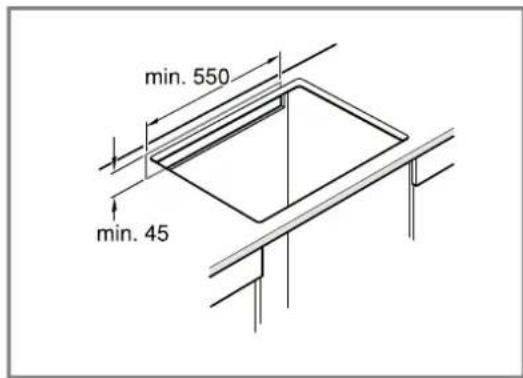 BOSCH PUE711BB5Y - תְבָרִי בַעּוֹת - 3