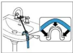 BOSCH WAN24158IL - he - 3