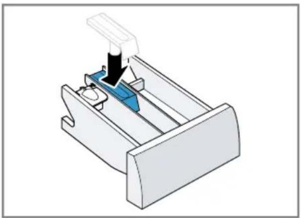 BOSCH WAN24158IL - he - 11