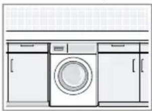 BOSCH WAN24158IL - תַרְשָׁ - 2
