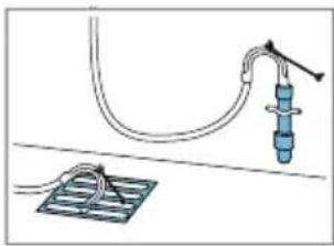 BOSCH WAN24158IL - he - 4
