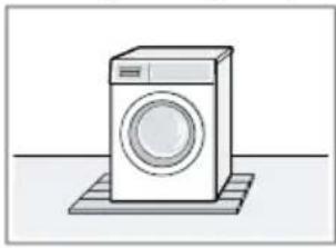 BOSCH WAN24158IL - תַרְשָׁ - 1