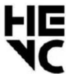 PHILIPS 77OLED770 - HEVC Advance - 1