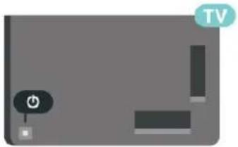 PHILIPS 77OLED770 - הכלהה.3.5 - 2