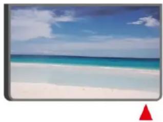 PHILIPS 77OLED770 - (IR) כר-אברה אעים.3.4 - 1