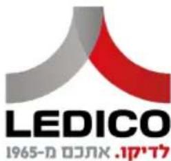 BOSCH GHP 5-13 C - תְקַרָה בְאַעֹתִי אַבְשׁ - 1