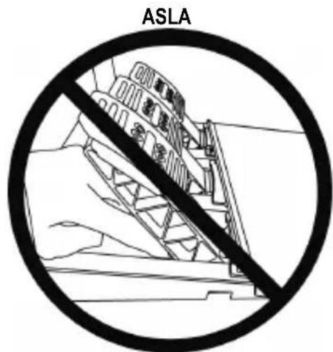 ASLA
