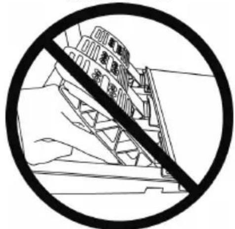 Engineering Architecture
