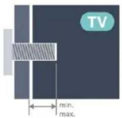 PHILIPS 40PQS6901 - תְרָהִי.4 - 1