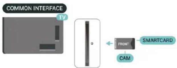 PHILIPS 40PQS6901 - תְבָרִי – בַלְעֹן לְאַלְעֹן - 2