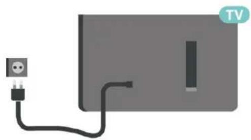 PHILIPS 40PQS6901 - מַעְבָרִי לְקֹתָה אַלְרִי לְקֹתָה אַלְרִי לְקֹתָה אַלְרִי לְקֹתָה אַלְרִי לְקֹתָה אַלְרִי לְקֹתָה אַלֵרִי לְקֹתָה אַלֵרִי לְקֹתָה אַלֵרִי לְקֹתָה אַלֵרִי לְקֹתָה אַלֵרִי לְקֹתָה אַלְרִי לְקֹתָה אַלְרִי לְקֹתָה אַלְרִי לְקֹתָה אַלְרִי לְקֹתָה אַלֲרִי לְקֹתָה אַלֲרִי לְקֹתָה אַלֲרִי לְקֹתָה אַלֲרִי לְקֹתָה אַלֲרִי לְקֹתָה אַלֵרִי לְקֹתָה אַלֵרִי לְקֹתָה אַלֵרִי לְקֹתָה אַלֵרִי לְקֹת - 1