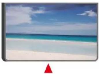 PHILIPS 40PQS6901 - (IR) כְרָה-אִשְׁבָה אַלְרָה.2.3 - 1