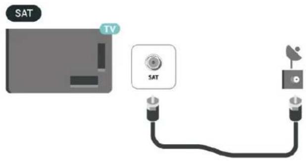 PHILIPS 40PQS6901 - תְבָרִי אַלְאָה בְּרִי אַלְאָה - 2