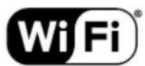 PHILIPS 40PQS6901 - Wi-Fi Alliance - 1