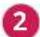KYOCERA TASKalfa MZ3201i - ファクス送信解像度 - 3