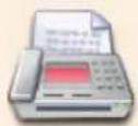 KYOCERA TASKalfa MZ3201i - インプット - 3