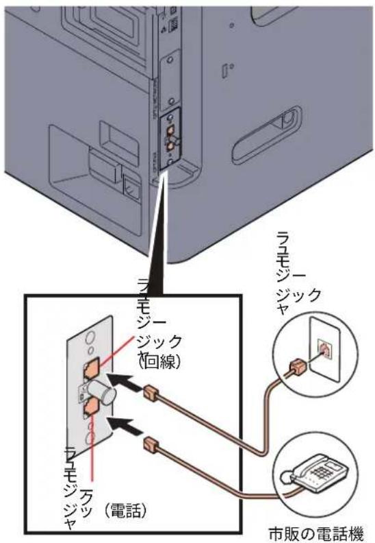 ラモジック ラモジック ラモジック ラモジック ラモジック ラモジック ラモジック ラモジック ラモジック ラモジック ラモジック ラモジック ラモジック ラモジック ラモジック ラモジック ラモジック ラモジック ラモジック ラモジック ラモジック