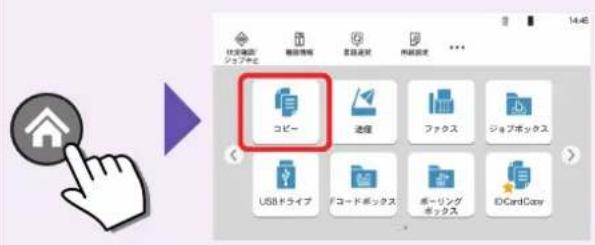 ドリオ ドリオ ドリオ ドリオ ドリオ ドリオ ドリオ ドリオ ドリオ ドリオ ドリオ ドリオ ドリオ ドリオ ドリオ ドリオ ドリオ ドリオ ドリオ ドリオ ドリオ ドリオ ドリオ ドリオ ドリオ ドリオ