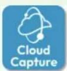 KYOCERA TASKalfa MZ3201i - クラウド連携機能 Scan to Cloud (Kyocera Cloud Capture) - 1