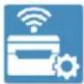 KYOCERA TASKalfa MZ3201i - ワイヤレスネットワークを設定する (Kyocera Printer Setup Toolを使う) - 1