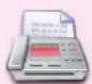 KYOCERA TASKalfa MZ3201i - ファクス機能 - 1