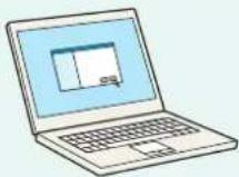 KYOCERA TASKalfa MZ3201i - クラウド連携機能 Scan to Cloud (Kyocera Cloud Capture) - 6